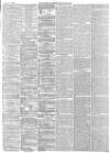 Hampshire Advertiser Saturday 11 November 1865 Page 5