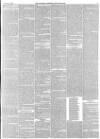 Hampshire Advertiser Saturday 11 November 1865 Page 7