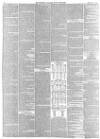 Hampshire Advertiser Saturday 11 November 1865 Page 8