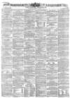 Hampshire Advertiser Saturday 11 November 1865 Page 9