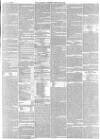 Hampshire Advertiser Saturday 11 November 1865 Page 11