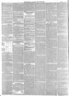 Hampshire Advertiser Saturday 11 November 1865 Page 12