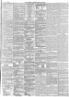 Hampshire Advertiser Saturday 18 November 1865 Page 5