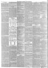 Hampshire Advertiser Saturday 18 November 1865 Page 8