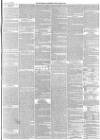 Hampshire Advertiser Saturday 25 November 1865 Page 3