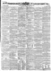 Hampshire Advertiser Saturday 25 November 1865 Page 9