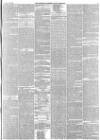 Hampshire Advertiser Saturday 25 November 1865 Page 11