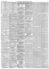 Hampshire Advertiser Saturday 16 December 1865 Page 5