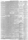 Hampshire Advertiser Saturday 16 December 1865 Page 8