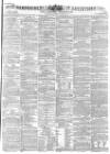 Hampshire Advertiser Saturday 16 December 1865 Page 9