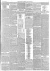 Hampshire Advertiser Saturday 30 December 1865 Page 7