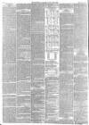 Hampshire Advertiser Saturday 30 December 1865 Page 8