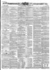 Hampshire Advertiser Saturday 30 December 1865 Page 9