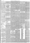 Hampshire Advertiser Saturday 12 January 1867 Page 7