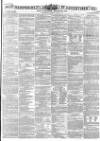 Hampshire Advertiser Saturday 12 January 1867 Page 9