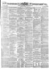 Hampshire Advertiser Saturday 19 January 1867 Page 9
