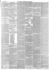 Hampshire Advertiser Saturday 19 January 1867 Page 11