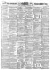 Hampshire Advertiser Saturday 26 January 1867 Page 9