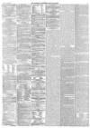 Hampshire Advertiser Saturday 02 February 1867 Page 5