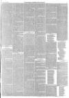 Hampshire Advertiser Saturday 02 February 1867 Page 7