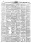 Hampshire Advertiser Saturday 02 February 1867 Page 9