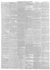 Hampshire Advertiser Saturday 09 February 1867 Page 2