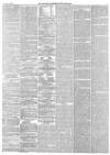 Hampshire Advertiser Saturday 09 February 1867 Page 5