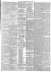 Hampshire Advertiser Saturday 09 February 1867 Page 11