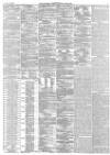 Hampshire Advertiser Saturday 16 February 1867 Page 5