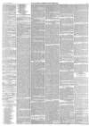 Hampshire Advertiser Saturday 16 February 1867 Page 11