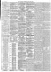 Hampshire Advertiser Saturday 23 February 1867 Page 5