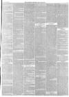 Hampshire Advertiser Saturday 23 February 1867 Page 7