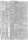 Hampshire Advertiser Saturday 23 February 1867 Page 11