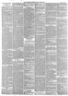 Hampshire Advertiser Saturday 23 February 1867 Page 12