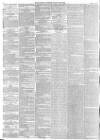 Hampshire Advertiser Saturday 09 March 1867 Page 10