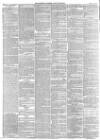 Hampshire Advertiser Saturday 16 March 1867 Page 4