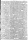 Hampshire Advertiser Saturday 16 March 1867 Page 7