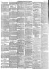 Hampshire Advertiser Saturday 16 March 1867 Page 10