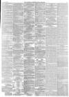 Hampshire Advertiser Saturday 23 March 1867 Page 5