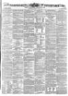 Hampshire Advertiser Saturday 23 March 1867 Page 9