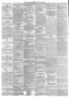 Hampshire Advertiser Saturday 23 March 1867 Page 10