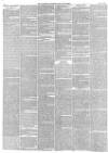 Hampshire Advertiser Saturday 27 July 1867 Page 2