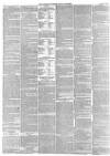 Hampshire Advertiser Saturday 27 July 1867 Page 4