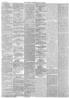 Hampshire Advertiser Saturday 27 July 1867 Page 5