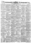 Hampshire Advertiser Saturday 27 July 1867 Page 9