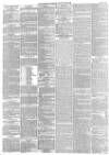 Hampshire Advertiser Saturday 27 July 1867 Page 10