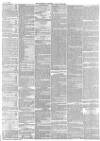 Hampshire Advertiser Saturday 27 July 1867 Page 11