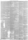 Hampshire Advertiser Saturday 27 July 1867 Page 12
