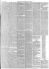 Hampshire Advertiser Saturday 07 September 1867 Page 7