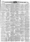 Hampshire Advertiser Saturday 07 September 1867 Page 9